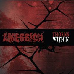 Amession : Thorns Within